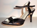 Tanzschuhe Frauen