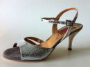 Tanzschuhe Frauen